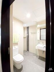 Watercolours (D18), Condominium #563602661